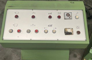 37d61491-7036-44b8-8880-d450f957bb65.jpg