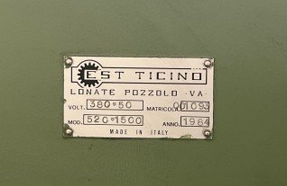 3c24a250-9246-4083-857c-1948b6e9e650.jpg