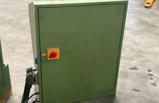 5c5e423d-6a14-49a1-b2dc-c64aab3a2c75.jpg