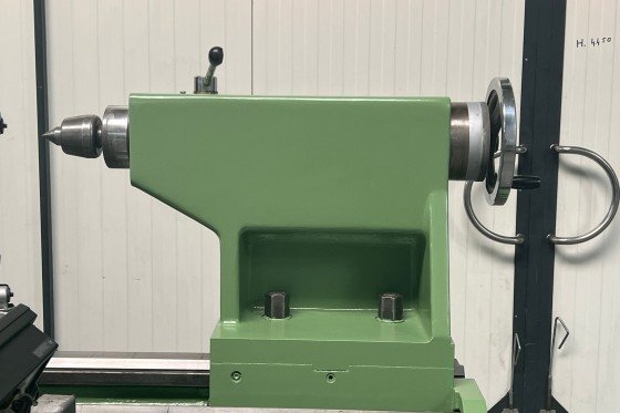 EST TICINO - ET BM 520 x 1500