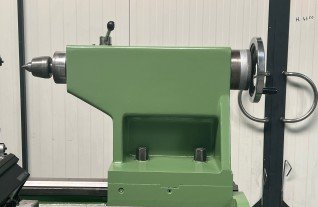 f84e350c-f236-4919-89e4-a5324302fc71.jpg