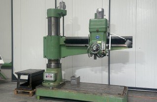 rf-50-1600-7692.jpeg