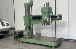 rf-50-1600-7692.jpeg