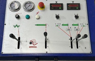 omcca-hsl-i-108-7691.jpeg