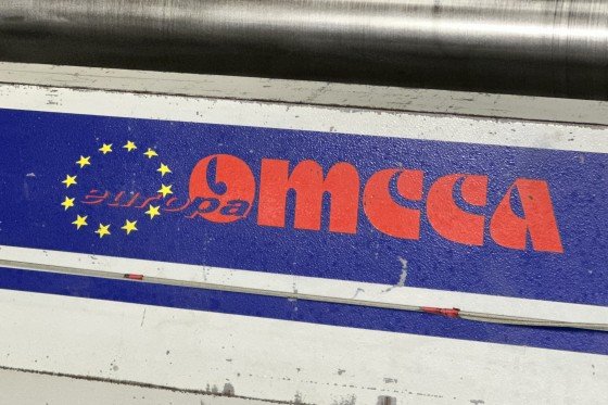 Omcca - HSL-i 10.8