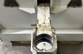 omcca-hsl-i-108-7691.jpeg