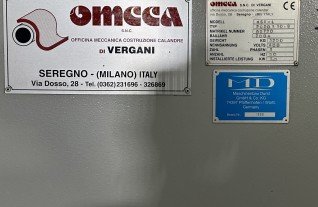 omcca-hsl-i-108-7691.jpeg
