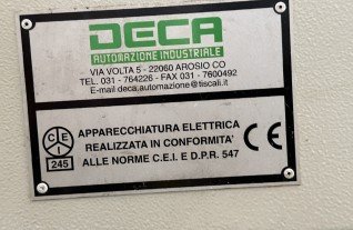 omcca-hsl-i-108-7691.jpeg