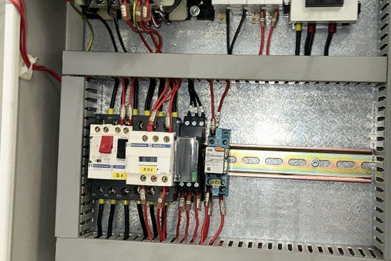 Omcca - HSL-i 10.8