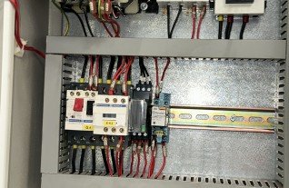 omcca-hsl-i-108-7691.jpeg