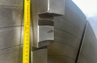 4bcceb7a-ff50-47dd-9d6e-3fd63a76ccf6.jpg