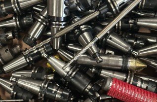 71fca0cc-f509-408b-ab9f-0cbac8fcc59a.jpg
