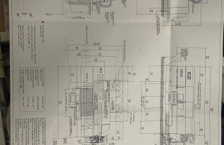 4ee80151-8fba-4de1-927d-9dd2cc75b92e.jpg