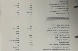 66c91da4-e2f0-4c30-af3b-104834ac33a0.jpg