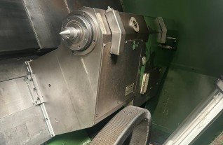 d17ed8ce-9f81-4a2e-9391-f53bc341ca6a.jpg