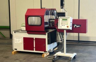 Degen UTB 6000 E new 2006 (5).jpg
