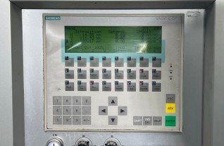 Degen UTB 600E new 2006 (4).jpg