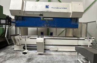 trumpf-v-320-trumabend-7681.jpeg