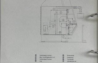 trumpf-v-320-trumabend-7681.jpeg