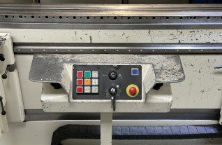 trumpf-v-320-trumabend-7681.jpeg
