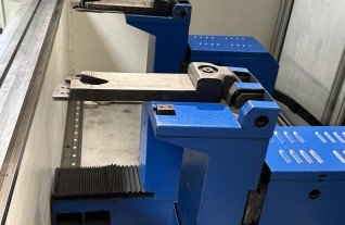 trumpf-v-320-trumabend-7681.jpeg