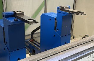 trumpf-v-320-trumabend-7681.jpeg