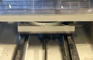 Degen UTB 6000 E new 2006 (2).jpg
