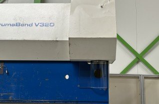 trumpf-v-320-trumabend-7681.jpeg