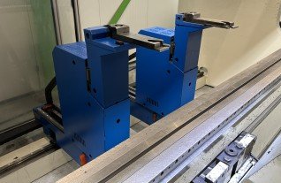 trumpf-v-320-trumabend-7681.jpeg