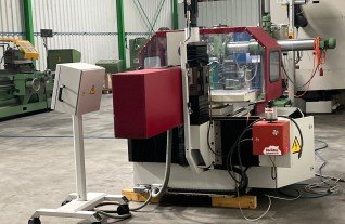 Degen UTB 6000 E new 2006 (6).jpg