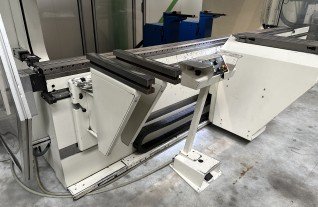 trumpf-v-320-trumabend-7681.jpeg