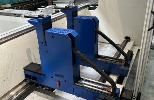 trumpf-v-320-trumabend-7681.jpeg