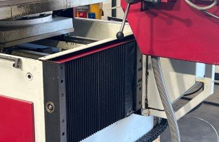 Degen UTB 600E new 2006 (1).jpg