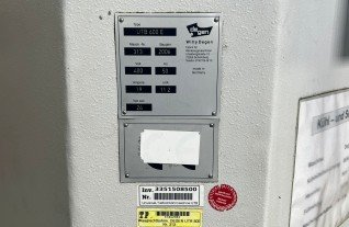 Degen UTB 600E new 2006 (6).jpg
