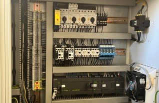Degen UTB 600E new 2006 (2).jpg