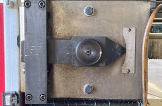Degen UTB 6000 E new 2006 (3).jpg