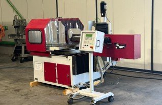 Degen UTB 6000 E new 2006 (4).jpg