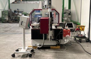 Degen UTB 6000 E new 2006 (9).jpg