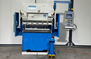 GASPARINI - X-Press 25
