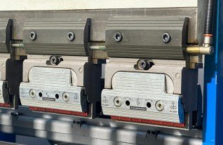580fdba9-7a19-48e5-beff-3c080dbf4f3e.jpg