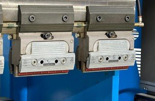 c8d9bef7-45bc-4398-a863-d65ea9727ba6.jpg