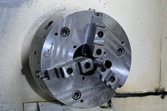 ティンページ TMD Orange FE SX Chain Guide for KTM 2008-23 SX SXF XCF XCW XC EXC