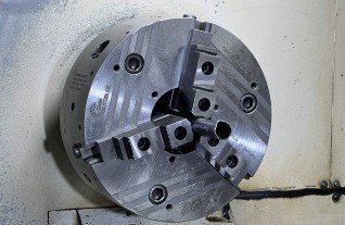 7201 = VDF DUS 560 Ti x 3000 mm (10).jpg