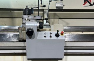 7201 = VDF DUS 560 Ti x 3000 mm (8).jpg