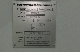 7201 = VDF DUS 560 Ti x 3000 mm (2).jpg