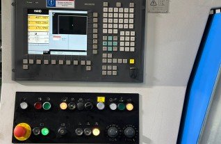 7201 = VDF DUS 560 Ti x 3000 mm (9).jpg