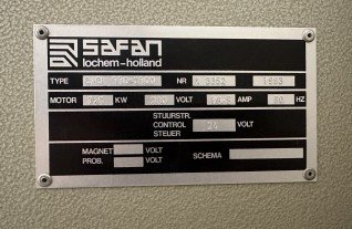 safan-cncl-7658.jpeg