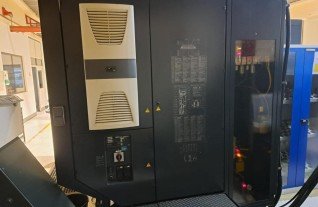 8970cae7-c6f8-4e83-92ff-706113db03b2.jpg