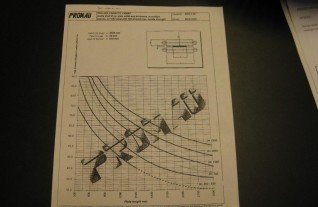 6913 = Davi MCB 3053 new 2001 = 3000 x 50 mm (19).JPG