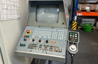 b90c1504-9c3e-4539-aa84-744a8cadb1cf.jpg